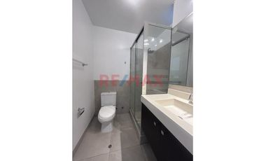 🌳Moderno Departamento + 2 Estacionamiento - Magdalena Limite Con San Isidro 🌳