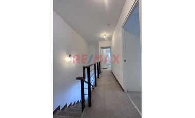 🌳Moderno Departamento + 2 Estacionamiento - Magdalena Limite Con San Isidro 🌳