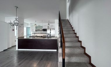 🌳Moderno Departamento + 2 Estacionamiento - Magdalena Limite Con San Isidro 🌳