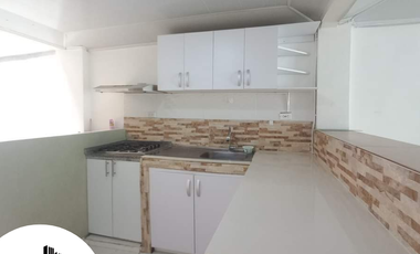 CASA EN VENTA EN CARTAGO VALLE