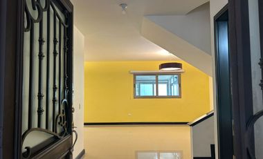 Casa en Renta en Satélite Acueducto, Monterrey, N.L.