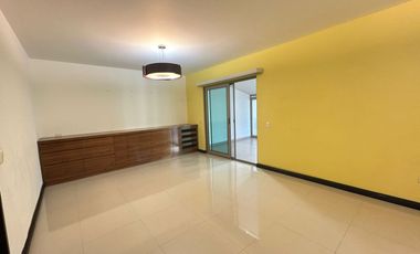 Casa en Renta en Satélite Acueducto, Monterrey, N.L.