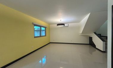 Casa en Renta en Satélite Acueducto, Monterrey, N.L.