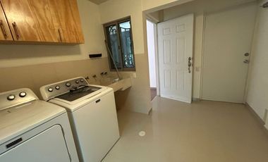 Casa en Renta en Satélite Acueducto, Monterrey, N.L.