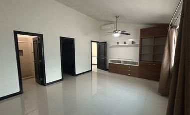 Casa en Renta en Satélite Acueducto, Monterrey, N.L.