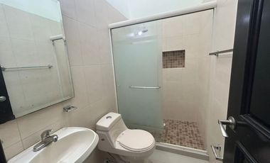 Casa en Renta en Satélite Acueducto, Monterrey, N.L.