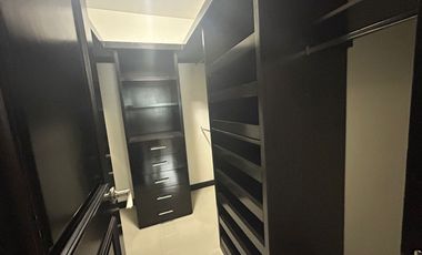 Casa en Renta en Satélite Acueducto, Monterrey, N.L.