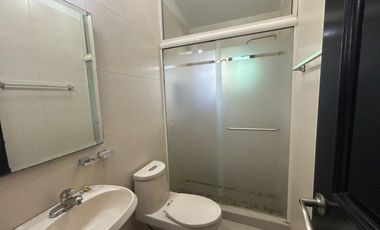 Casa en Renta en Satélite Acueducto, Monterrey, N.L.