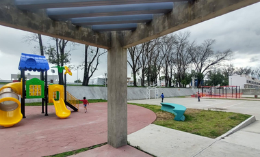 CASA DE RECUPERACION HIPOTECARIA EDO MEX