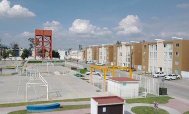 CASA DE RECUPERACION HIPOTECARIA EDO MEX