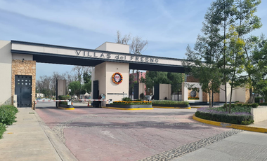 CASA DE RECUPERACION HIPOTECARIA EDO MEX