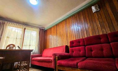 PROPIEDAD EN VENTA CUSCO CENTRO