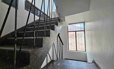 PROPIEDAD EN VENTA CUSCO CENTRO