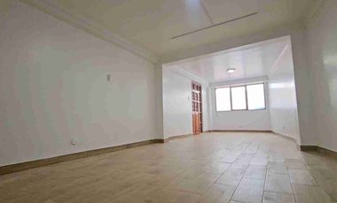 PROPIEDAD EN VENTA CUSCO CENTRO