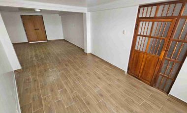 PROPIEDAD EN VENTA CUSCO CENTRO