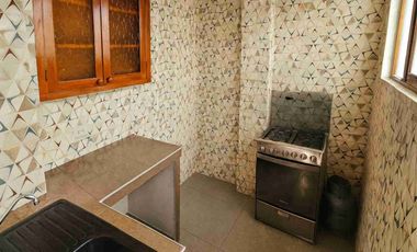 PROPIEDAD EN VENTA CUSCO CENTRO