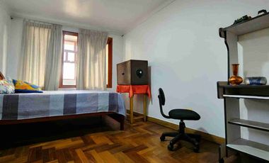 PROPIEDAD EN VENTA CUSCO CENTRO