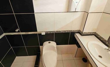 PROPIEDAD EN VENTA CUSCO CENTRO