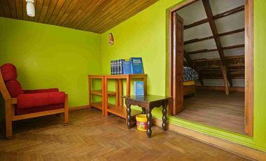 PROPIEDAD EN VENTA CUSCO CENTRO