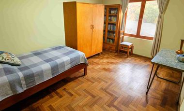 PROPIEDAD EN VENTA CUSCO CENTRO