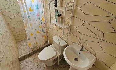 PROPIEDAD EN VENTA CUSCO CENTRO