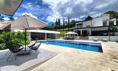 FINCA EN ALQUILER EL CLARIVEL EN IBAGUE TEL3243990646 PROPIEDAD PRIVADA.