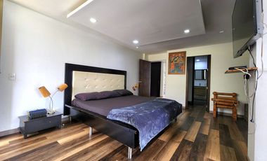 FINCA EN ALQUILER EL CLARIVEL EN IBAGUE TEL3243990646 PROPIEDAD PRIVADA.