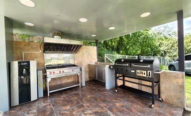 FINCA EN ALQUILER EL CLARIVEL EN IBAGUE TEL3243990646 PROPIEDAD PRIVADA.