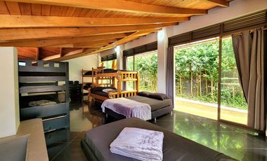 FINCA EN ALQUILER EL CLARIVEL EN IBAGUE TEL3243990646 PROPIEDAD PRIVADA.