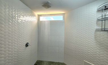 FINCA EN ALQUILER EL CLARIVEL EN IBAGUE TEL3243990646 PROPIEDAD PRIVADA.