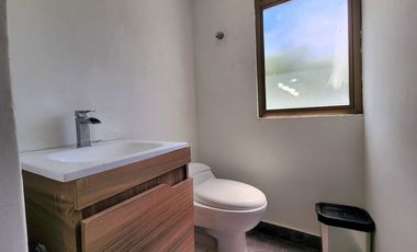 FINCA EN ALQUILER EL CLARIVEL EN IBAGUE TEL3243990646 PROPIEDAD PRIVADA.