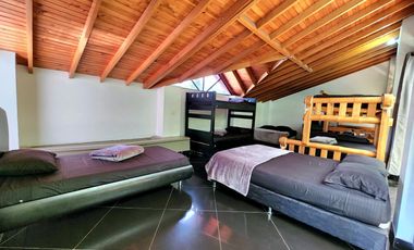 FINCA EN ALQUILER EL CLARIVEL EN IBAGUE TEL3243990646 PROPIEDAD PRIVADA.