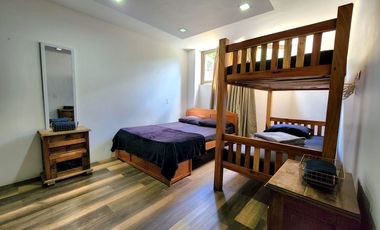 FINCA EN ALQUILER EL CLARIVEL EN IBAGUE TEL3243990646 PROPIEDAD PRIVADA.