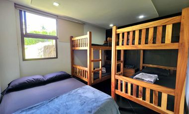 FINCA EN ALQUILER EL CLARIVEL EN IBAGUE TEL3243990646 PROPIEDAD PRIVADA.