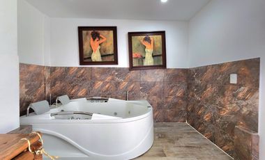 FINCA EN ALQUILER EL CLARIVEL EN IBAGUE TEL3243990646 PROPIEDAD PRIVADA.