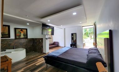 FINCA EN ALQUILER EL CLARIVEL EN IBAGUE TEL3243990646 PROPIEDAD PRIVADA.