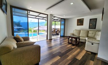 FINCA EN ALQUILER EL CLARIVEL EN IBAGUE TEL3243990646 PROPIEDAD PRIVADA.