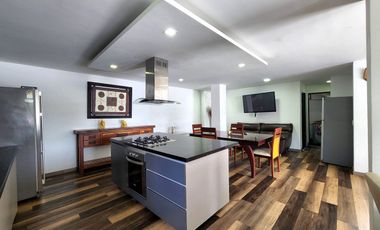 FINCA EN ALQUILER EL CLARIVEL EN IBAGUE TEL3243990646 PROPIEDAD PRIVADA.