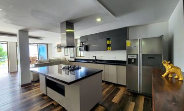 FINCA EN ALQUILER EL CLARIVEL EN IBAGUE TEL3243990646 PROPIEDAD PRIVADA.