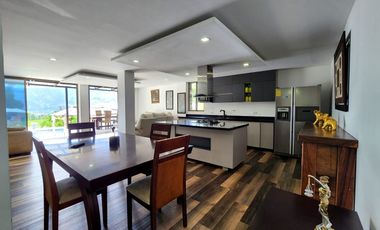 FINCA EN ALQUILER EL CLARIVEL EN IBAGUE TEL3243990646 PROPIEDAD PRIVADA.