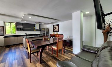 FINCA EN ALQUILER EL CLARIVEL EN IBAGUE TEL3243990646 PROPIEDAD PRIVADA.