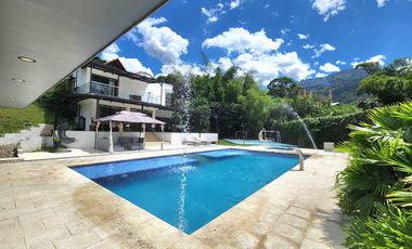 FINCA EN ALQUILER EL CLARIVEL EN IBAGUE TEL3243990646 PROPIEDAD PRIVADA.