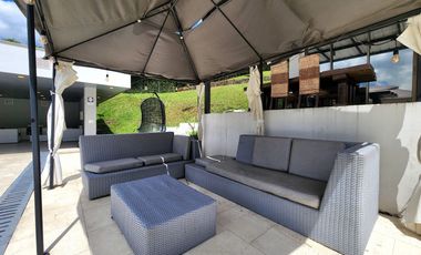 FINCA EN ALQUILER EL CLARIVEL EN IBAGUE TEL3243990646 PROPIEDAD PRIVADA.