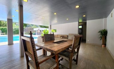 FINCA EN ALQUILER EL CLARIVEL EN IBAGUE TEL3243990646 PROPIEDAD PRIVADA.