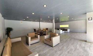 FINCA EN ALQUILER EL CLARIVEL EN IBAGUE TEL3243990646 PROPIEDAD PRIVADA.