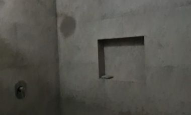 QUINTA EN VENTA MONTEMORELOS NUEVO LEON A 5 MINUTOS DE BIOPARQUE ESTRELLA