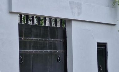 QUINTA EN VENTA MONTEMORELOS NUEVO LEON A 5 MINUTOS DE BIOPARQUE ESTRELLA