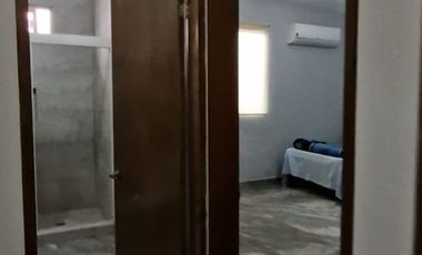 QUINTA EN VENTA MONTEMORELOS NUEVO LEON A 5 MINUTOS DE BIOPARQUE ESTRELLA