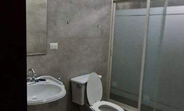 QUINTA EN VENTA MONTEMORELOS NUEVO LEON A 5 MINUTOS DE BIOPARQUE ESTRELLA