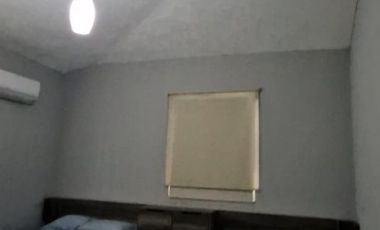 QUINTA EN VENTA MONTEMORELOS NUEVO LEON A 5 MINUTOS DE BIOPARQUE ESTRELLA